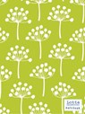 Florine Notebook - JANSDOTTER,  Lotta - 9781849496308