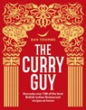 The Curry Guy - Dan Toombs - 9781849499415
