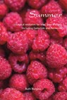 Summer - Ruth Burgess - 9781849527248