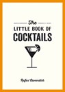 The Little Book of Cocktails - Rufus Cavendish - 9781849535854