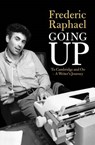 Going Up - RAPHAEL,  Frederic - 9781849548700