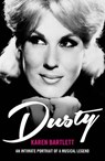 Dusty - Karen Bartlett - 9781849548762