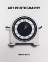 Art Photography - David Bate - 9781849762243