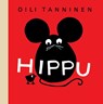 Hippu - Oili Tanninen - 9781849762663
