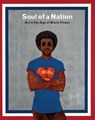Soul of a Nation - Mark Godfrey ; Zoe Whitley - 9781849764636