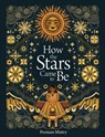 How The Stars Came To Be - Poonam Mistry - 9781849766630