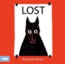 Lost -  - 9781849767330