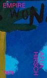 Look Again: Empire - Afua Hirsch - 9781849767774