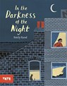 In the Darkness of the Night - Emily Rand - 9781849767804