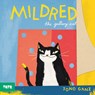 Mildred the Gallery Cat - Jono Ganz - 9781849767873