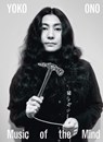 Yoko Ono - Juliet Bingham ; Jon Hendricks ; Connor Monahan - 9781849768917
