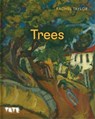 Trees in Art - Rachel Taylor - 9781849769327