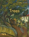 Trees in Art - Rachel Taylor - 9781849769327