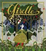 Giselle - Charlotte Gastaut - 9781849769488