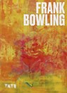 Artists Series: Frank Bowling - Dominique Heyse-Moore - 9781849769723