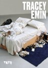 Artists Series: Tracey Emin - Hettie Judah - 9781849769952