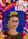 Artists Series: Frida Kahlo - Beatriz Garcia-Velasco - 9781849769969