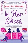 In Her Shoes - Jennifer Weiner - 9781849834018