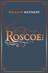 Roscoe - William Kennedy - 9781849838382