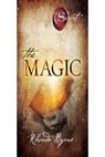 The Magic - Rhonda Byrne - 9781849838399