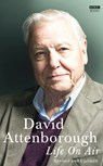 Life on Air - David Attenborough - 9781849908528