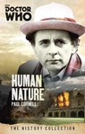 Doctor Who: Human Nature - Paul Cornell - 9781849909099