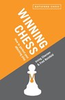 Winning Chess - Irving Chernev ; Fred Reinfeld - 9781849941105