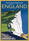 Favourite Poems of England - Jane McMorland Hunter - 9781849941327