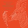 Millie Marotta's Wild Savannah Deluxe Edition -  - 9781849943871