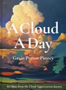 A Cloud A Day - Gavin Pretor-Pinney - 9781849945783