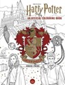 Harry Potter: Gryffindor House Pride - Various Contributors. - 9781849947503