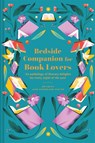 Bedside Companion for Book Lovers - Jane McMorland Hunter - 9781849947695