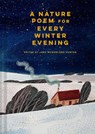 A Nature Poem for Every Winter Evening - Jane McMorland Hunter - 9781849947985