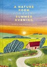 A Nature Poem for Every Summer Evening - Jane McMorland Hunter - 9781849948616