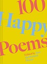 100 Happy Poems - Jane McMorland Hunter - 9781849948869