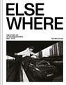 Elsewhere - Neil Macdonald - 9781849949422