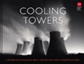Cooling Towers - Twentieth Century Society - 9781849949460