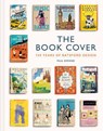 The Book Cover - Paul Dimond - 9781849949484