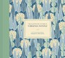 The Illustrated Letters of Virginia Woolf - Frances Spalding - 9781849949637