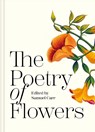 The Poetry of Flowers - Samuel Carr - 9781849949668