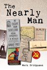 The Nearly Man - Mark Bridgeman - 9781849955003