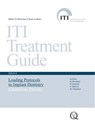 Loading Protocols in Implant Dentistry -  - 9781850973478