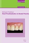 Fixed Prosthodontics in Dental Practice - Michael O'Sullivan - 9781850973508