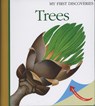 Trees - Christian Broutin - 9781851034017