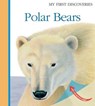 Polar Bears - Laura Bour - 9781851034185
