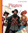 Pirates - Pierre-Marie Valat - 9781851034697