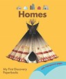 Homes - Claude Delafosse - 9781851037599