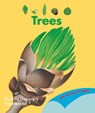 Trees - Christian Broutin - 9781851037681