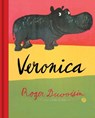 Veronica - Roger Duvoisin - 9781851242450