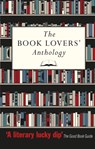 The Book Lovers' Anthology - Bodleian Library the - 9781851242481
